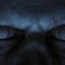 Um Astro da Marvel Se Junta ao Novo Terror de Robert Eggers: Tudo Sobre Werwulf com Willem Dafoe