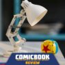 LEGO Pixar Luxo Jr. Review: A Brilhante Carta de Amor da Pixar em Blocos e Easter Eggs Escondidos