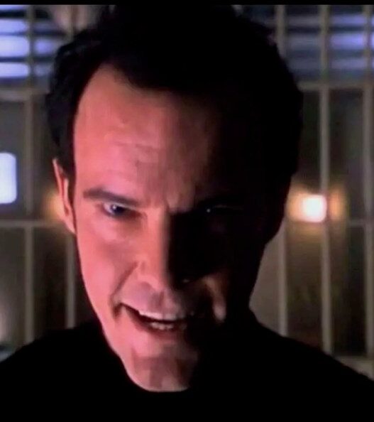Wishmaster 2: O Filme de Terror Esquecido dos Anos 90 Agora Disponível Gratuitamente