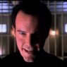 Wishmaster 2: O Filme de Terror Esquecido dos Anos 90 Agora Disponível Gratuitamente