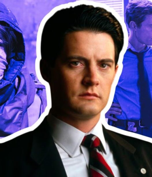 Além de Twin Peaks: 7 Séries Essenciais para Quem Ama Mistério e Surrealismo