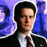 Além de Twin Peaks: 7 Séries Essenciais para Quem Ama Mistério e Surrealismo