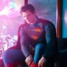 A Evolução do Uniforme da Supergirl no DCU: Milly Alcock Revela Novo Visual e Detalhes Fascinantes