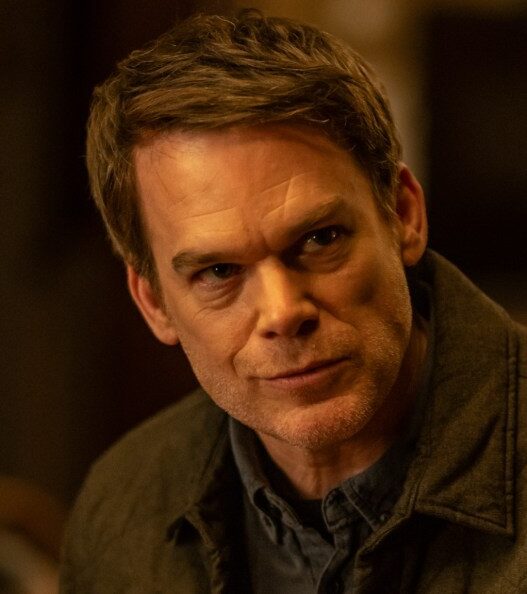Dexter: Resurrection: Grandes Retornos e Cameos Chocam Fãs no Episódio 3!