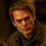 Dexter: Resurrection: Grandes Retornos e Cameos Chocam Fãs no Episódio 3!