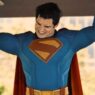 Cena Cortada de Superman Revela Segredo Sombrio com Krypto e Yetis: Por Que James Gunn Removeu?