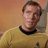 Star Trek: Nova **Série Capitão Kirk**? Produtores de Strange New Worlds Indicam Futuro Promissor