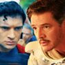 **Quarteto Fantástico: Primeiros Passos** x Superman: Batalha de Bilheteria e a Estratégia Global da