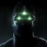 Netflix Divulga Novo Visual de Splinter Cell: Deadwatch e Eleva a Expectativa dos Fãs