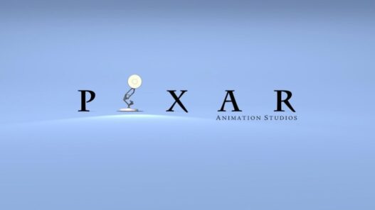 Toy Story: O Retorno Triunfal do Clássico Pixar Aos Cinemas em Celebração aos 30 Anos