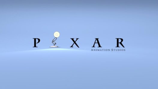 Toy Story: O Retorno Triunfal do Clássico Pixar Aos Cinemas em Celebração aos 30 Anos