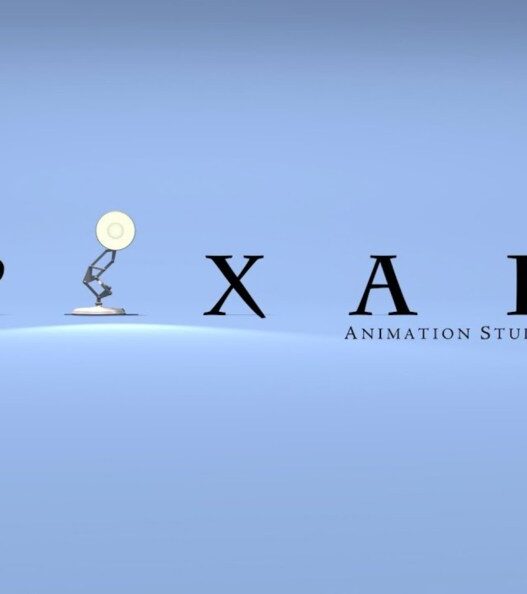 Toy Story: O Retorno Triunfal do Clássico Pixar Aos Cinemas em Celebração aos 30 Anos