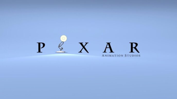 Toy Story: O Retorno Triunfal do Clássico Pixar Aos Cinemas em Celebração aos 30 Anos
