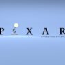 Toy Story: O Retorno Triunfal do Clássico Pixar Aos Cinemas em Celebração aos 30 Anos