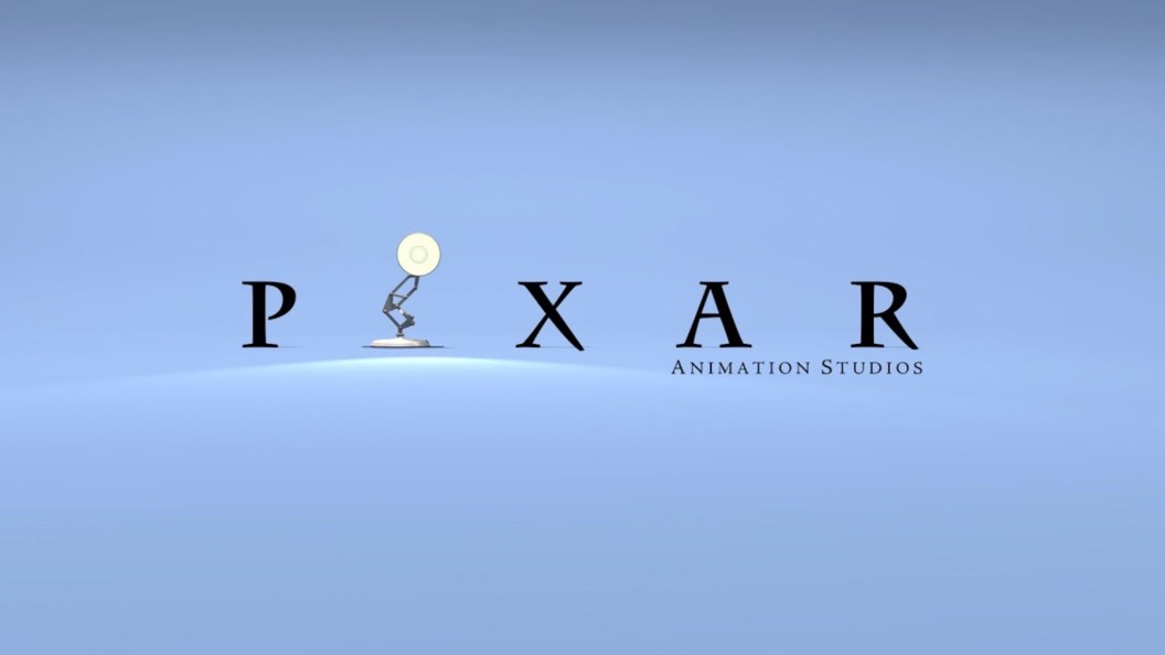 Toy Story: O Retorno Triunfal do Clássico Pixar Aos Cinemas em Celebração aos 30 Anos
