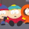Crise de Licenciamento: Filmes de South Park Disparam na Paramount+ Após Sumiço Inesperado da Série
