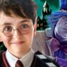 Harry Potter na HBO: 8 Personagens Essenciais que o Remake Precisa Aprofundar