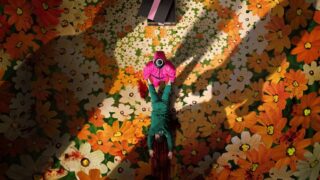 Squid Game: Criador Detalha Final Controverso e Ideias de Spin-Off Americano