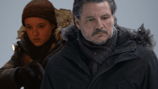 Pedro Pascal Revela A Cena de The Last of Us Que Ele Não Consegue Reassistir