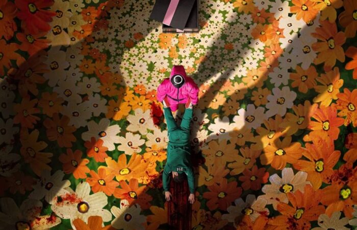 Squid Game: Criador Detalha Final Controverso e Ideias de Spin-Off Americano