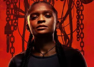 O Futuro de Riri Williams: 4 Grandes Perguntas que Ironheart Deixou em Aberto no MCU