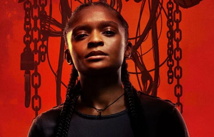 O Futuro de Riri Williams: 4 Grandes Perguntas que Ironheart Deixou em Aberto no MCU