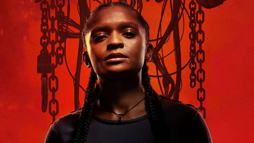 O Futuro de Riri Williams: 4 Grandes Perguntas que Ironheart Deixou em Aberto no MCU