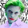 Coringa no DCU: 7 Atores Ideais para o Príncipe Palhaço do Crime de James Gunn