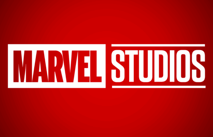 Thunderbolts*: O Sucesso Surpreendente da Marvel no Streaming Após Desempenho Tímido nas Bilheterias