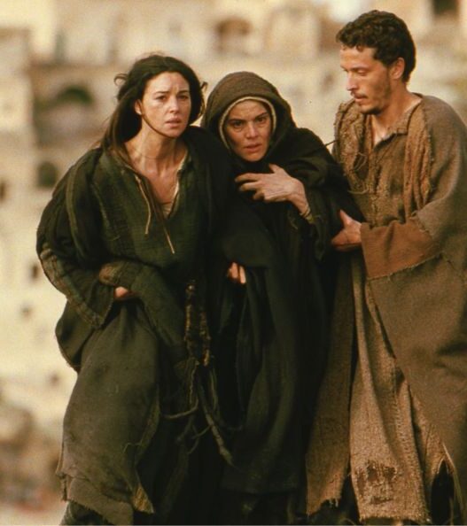 A Paixão de Cristo: Clássico Polêmico de Mel Gibson Agora Grátis e Detalhes da Sequência Tão Aguarda