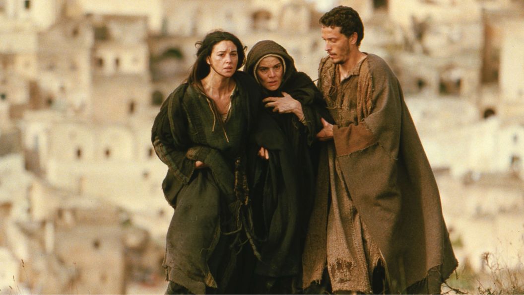 A Paixão de Cristo: Clássico Polêmico de Mel Gibson Agora Grátis e Detalhes da Sequência Tão Aguarda