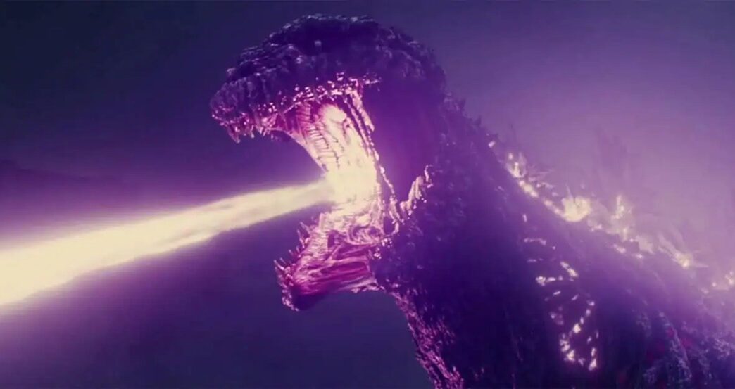 Shin Godzilla 2? Toho Explora Sequência Surpreendente Após Sucesso de Godzilla Minus One