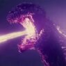 Shin Godzilla 2? Toho Explora Sequência Surpreendente Após Sucesso de Godzilla Minus One