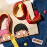 Bob's Burgers: Conheça a Nova e Divertida Coleção de Aventais Hedley & Bennett (Exclusivo!)