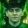 Os Melhores Episódios das Séries Marvel no Disney+: Desvendando o Potencial Ignorado do MCU