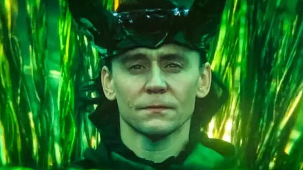 Os Melhores Episódios das Séries Marvel no Disney+: Desvendando o Potencial Ignorado do MCU