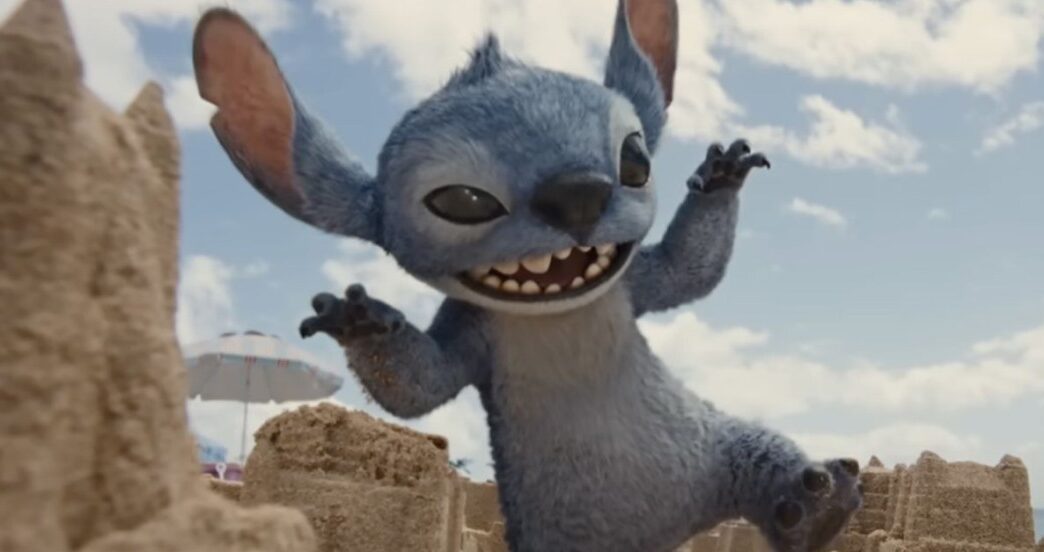 Ne Zha 2: O Gigante da Bilheteria Chinesa que Superou Lilo & Stitch e Desafia Hollywood