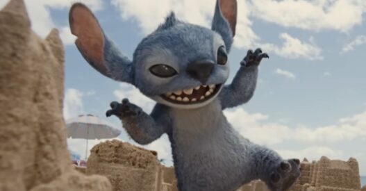 Ne Zha 2: O Gigante da Bilheteria Chinesa que Superou Lilo & Stitch e Desafia Hollywood