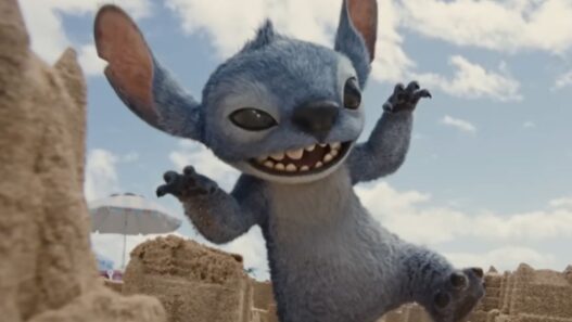 Ne Zha 2: O Gigante da Bilheteria Chinesa que Superou Lilo & Stitch e Desafia Hollywood