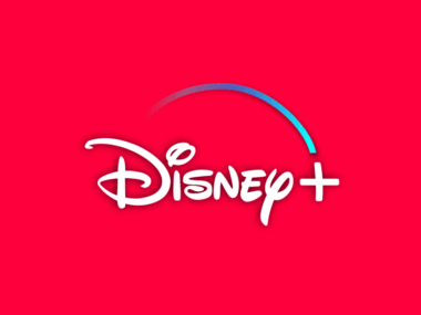 Grandes Novidades Marvel Disney+ em Agosto de 2025: Duas Séries Inéditas Chegam ao Streaming!