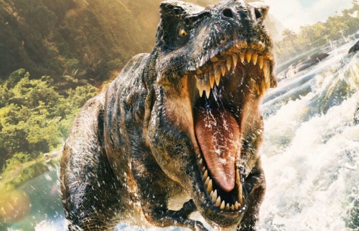 Jurassic World Rebirth: Data de Lançamento Digital Revelada e o Império do Box Office