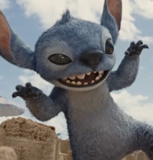 Ne Zha 2: O Gigante da Bilheteria Chinesa que Superou Lilo & Stitch e Desafia Hollywood
