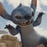 Ne Zha 2: O Gigante da Bilheteria Chinesa que Superou Lilo & Stitch e Desafia Hollywood