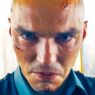 Lex Luthor de Nicholas Hoult em Superman (2025): A Reinvenção Aterrorizante Que Define o Futuro dos