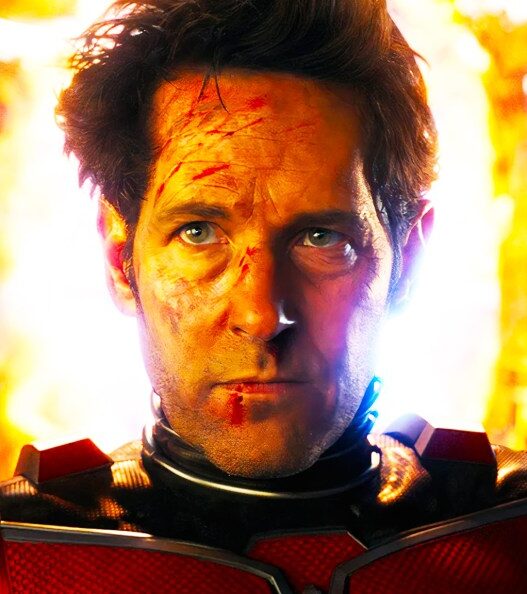 Vingadores: Doomsday – Nova Teoria do MCU Revela o Chocante Destino de Heróis Queridos