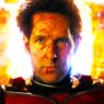 Vingadores: Doomsday – Nova Teoria do MCU Revela o Chocante Destino de Heróis Queridos