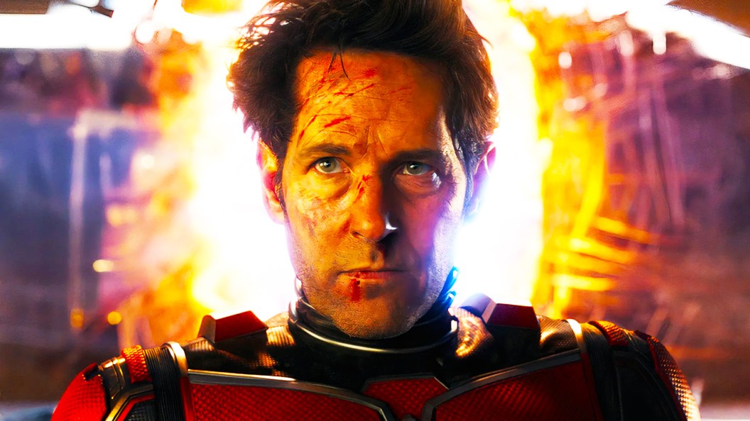 Vingadores: Doomsday – Nova Teoria do MCU Revela o Chocante Destino de Heróis Queridos