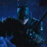 The Batman Parte II: Roteiro Concluído e Elenco a Caminho – Saiba Tudo!