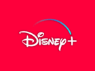 Grandes Novidades Marvel Disney+ em Agosto de 2025: Duas Séries Inéditas Chegam ao Streaming!