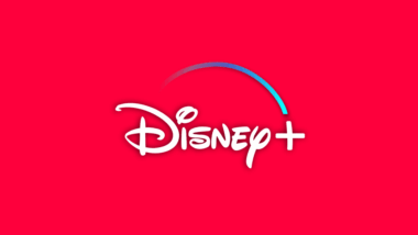 Grandes Novidades Marvel Disney+ em Agosto de 2025: Duas Séries Inéditas Chegam ao Streaming!